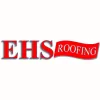 EHS Roofing