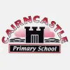 Cairncastle Primary School