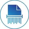Waste Paper Solutions