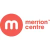 Merrion Centre
