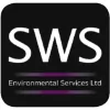 S W S Environmental Services