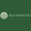 Roundwood Norwich