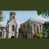 The Alverton