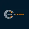ABCO Tyres