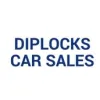 Diplocks Affordable Car Sales