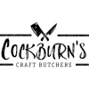 Cockburn's Butchers