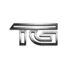 Tarnock Garage