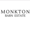 Monkton Barn