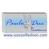 Ice Cool Fashion