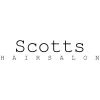 Scotts Hair Salon