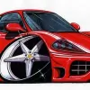 Phillips Tyres