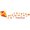 P K Pre School
