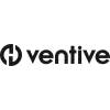 Ventive