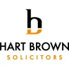 Hart Brown