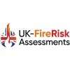UK Fire Risk Assessments