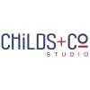 Childs & Co