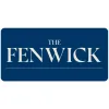 Fenwick Arms