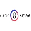 Circle 8 Massage