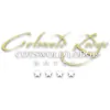 Cotswold Lodge Hotel