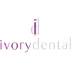 Ivory Dental