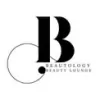 Beautology Beauty Salon