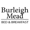 Burleigh Mead