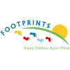 Footprints Day Nursery