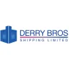 Derry Bros