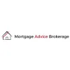 Mortgage Advice Brokerage