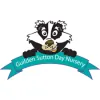 Guilden Sutton Day Nursery
