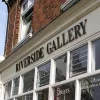 Riverside Gallery & Framing