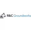 R & C Groundworks