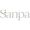 Sanpa Farmshop