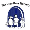 Blue Door Nursery