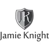 Jamie Knight Handmade Kitchens