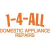 1-4-All