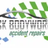 GSK Bodyworks