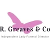 R Greaves