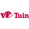 TUIN