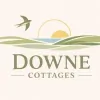 Downe Cottages