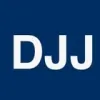 DJJ Precision Engineering