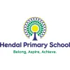 Hendal Primary School
