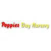 Poppies Day Nursery