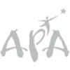 The Academy of Performing Arts
