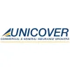 Unicover Insurance