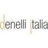 Denelli Italia