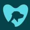 Downland Veterinary Group