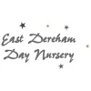 Dereham Nursery