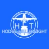 Hodge Hill Freight & Travel