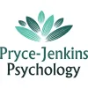 Pryce-Jenkins Psychology